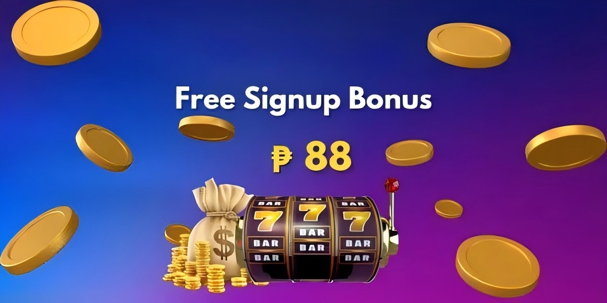 plus777 com legit free play banner 1