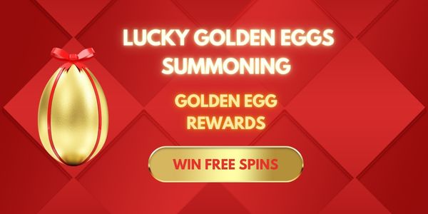 Super Ace promotional banner on plus777 com legit