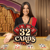 32 Baraha live casino at plus777 com legit