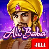 Ali Baba free play