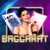 Baccarat B at plus777 com legit
