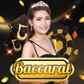 Baccarat on plus777 com legit
