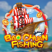 Bao Chuan Fishing on plus777 com legit