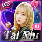 Blockchain Tai Xiu at plus777 com legit