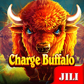 Charge Buffalo on plus777 com legit