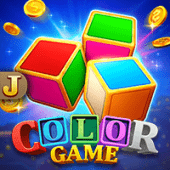 Color Game on plus777 com legit