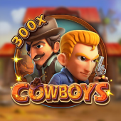 Cowboys on plus777 com legit