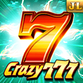 Crazy777 on plus777 com legit