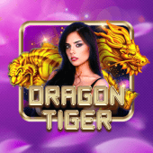 Dragon Tiger at plus777 com legit