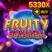 Fruity Bonanza on plus777 com legit