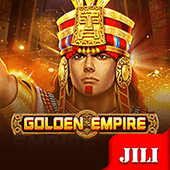 Golden Empire on plus777 com legit