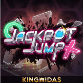 Jackpot Jump on plus777 com legit