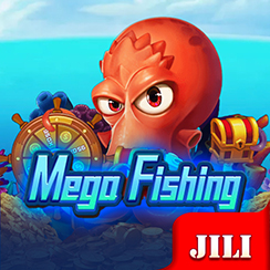 Mega Fishing on plus777 com legit