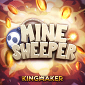 Minesweeper on plus777 com legit