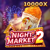 Night Market 2 on plus777 com legit