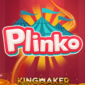 Plinko on plus777 com legit