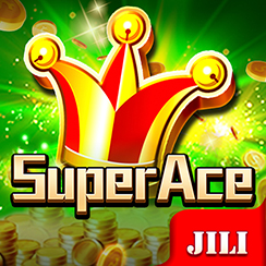 Super Ace on plus777 com legit