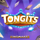 Tongits on plus777 com legit