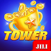 Tower on plus777 com legit