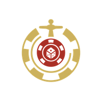 plus777 com legit logo